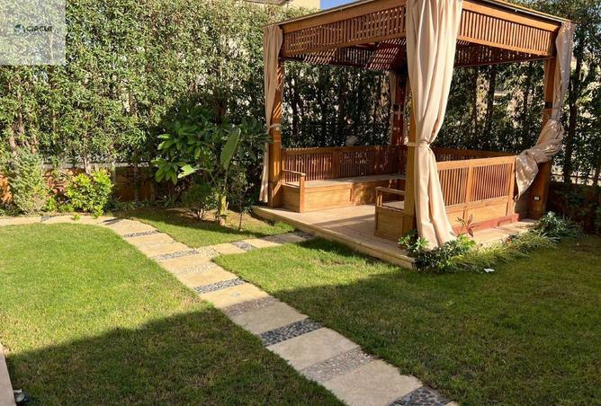 8656663 - Property Image 2