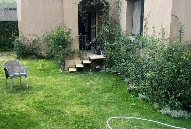 8656663 - Property Image 3