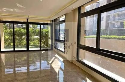 Apartment - 1 Bedroom - 1 Bathroom for sale in Fifth Square - The 5th Settlement - New Cairo City - Cairo Apartment - 1 Bedroom - 1 Bathroom for sale in Fifth Square - The 5th Settlement - New Cairo City - Cairo