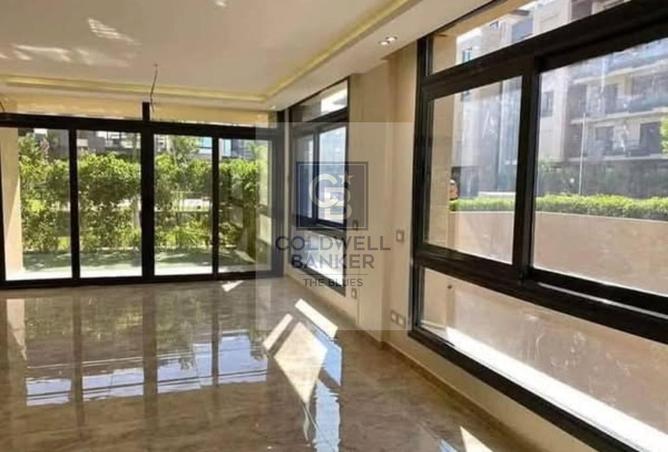 99767448 - الصورة الرئيسية للعقار