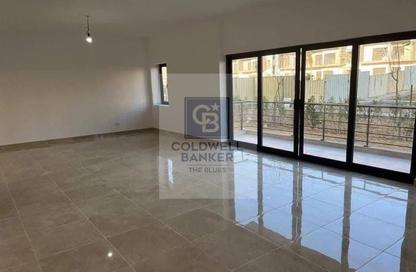 شقة - غرفة نوم - 1 حمام للبيع في فيفث سكوير - التجمع الخامس - مدينة القاهرة الجديدة - القاهرة