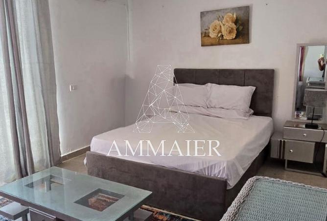 84789741 - Property Main Image