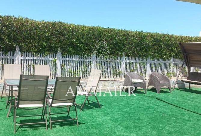 84789741 - Property Image 2