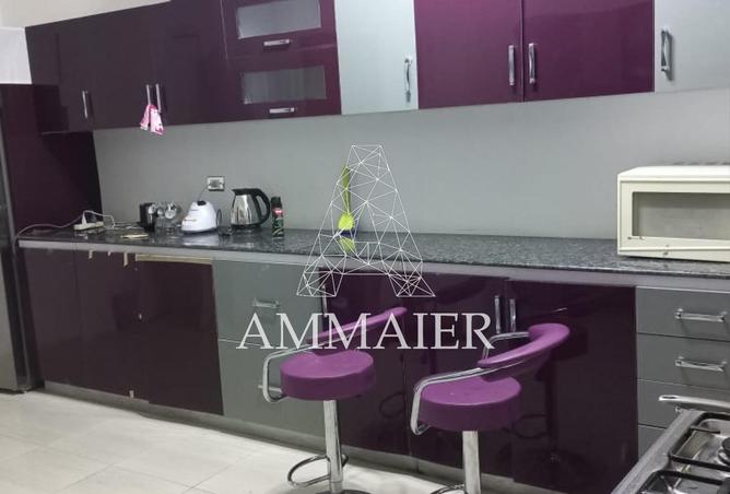 84789741 - Property Image 3