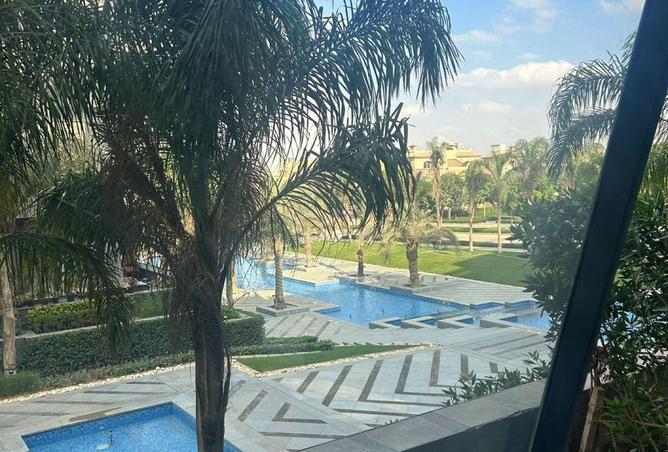 61678751 - صورة العقار 2