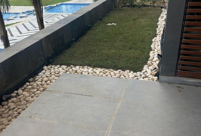 61678751 - صورة العقار 3