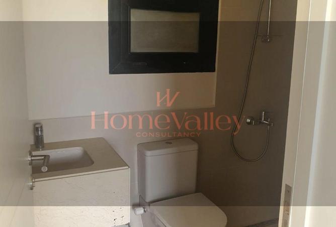 64647731 - Property Image 3