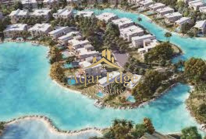 8588365 - الصورة الرئيسية للعقار