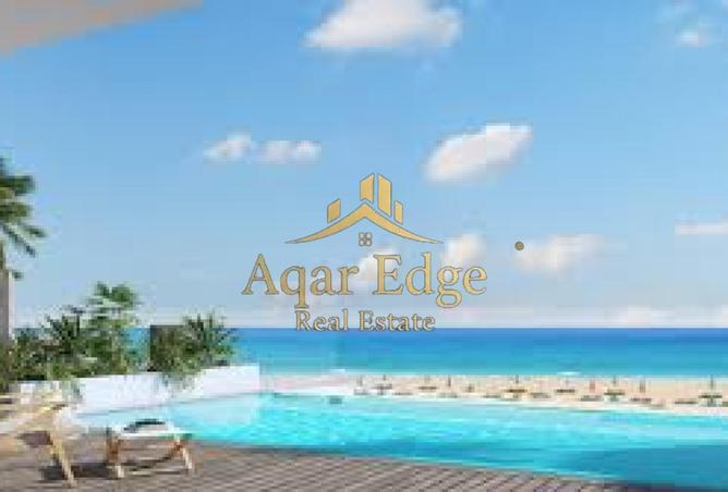 8588365 - صورة العقار 3