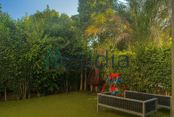 96577153 - الصورة الرئيسية للعقار