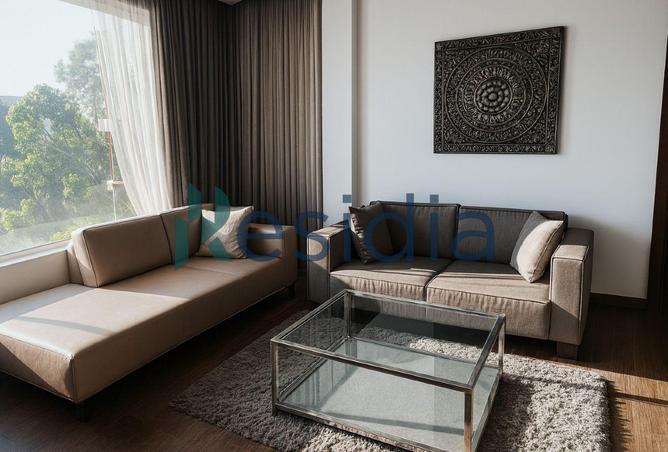 96577153 - صورة العقار 2