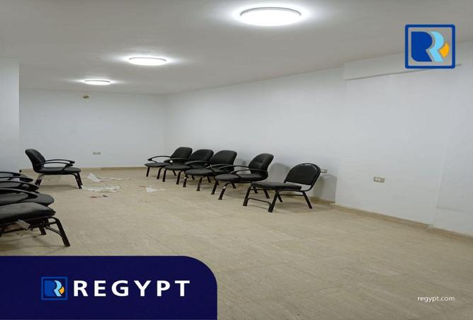 68785278 - صورة العقار 2