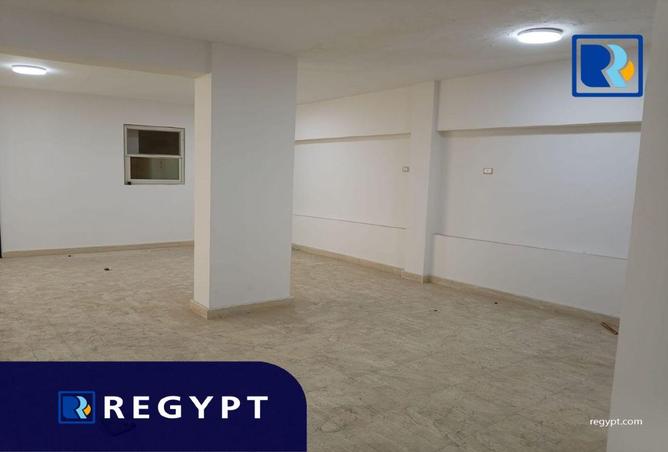 68785278 - صورة العقار 3