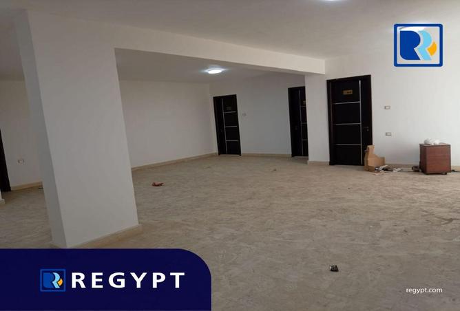 68785278 - الصورة الرئيسية للعقار