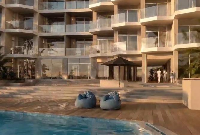 105447988 - Property Image 3