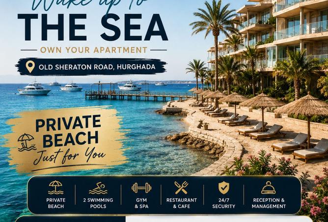 105447988 - Property Main Image