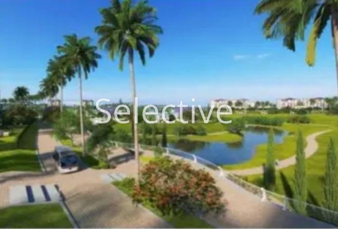 52721195 - صورة العقار 3