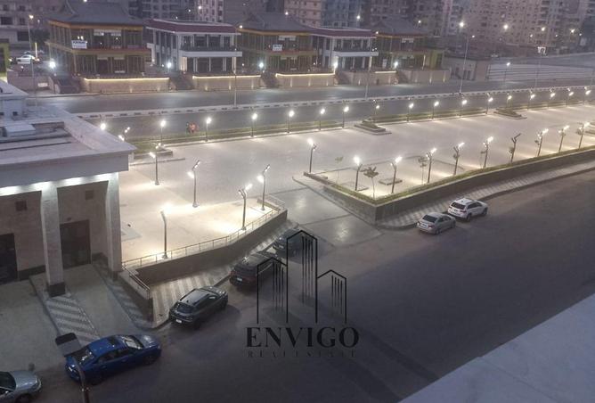 69560625 - الصورة الرئيسية للعقار