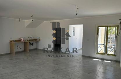 Twin House - 3 Bedrooms - 4 Bathrooms for sale in Mountain View - Ras Al Hekma - North Coast Twin House - 3 Bedrooms - 4 Bathrooms for sale in Mountain View - Ras Al Hekma - North Coast