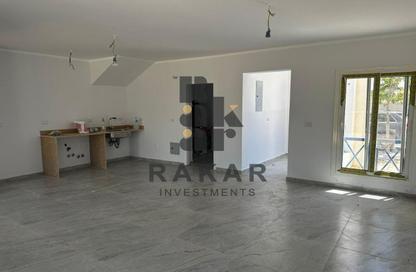 Twin House - 3 Bedrooms - 4 Bathrooms for sale in Mountain View - Ras Al Hekma - North Coast Twin House - 3 Bedrooms - 4 Bathrooms for sale in Mountain View - Ras Al Hekma - North Coast