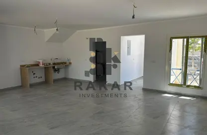 منزل مزدوج - 3 غرف نوم - 4 حمامات للبيع في ماونتن فيو راس الحكمة - راس الحكمة - الساحل الشمالي