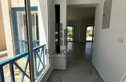 Twin House - 3 Bedrooms - 4 Bathrooms for sale in Mountain View - Ras Al Hekma - North Coast Twin House - 3 Bedrooms - 4 Bathrooms for sale in Mountain View - Ras Al Hekma - North Coast