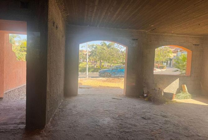 8653842 - Property Image 3