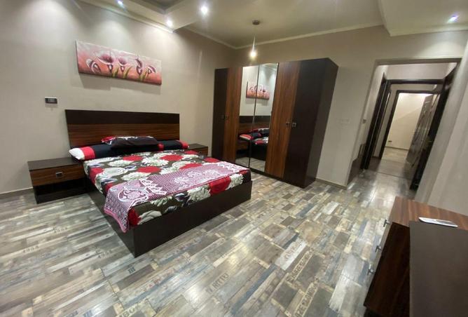 72450057 - Property Image 2