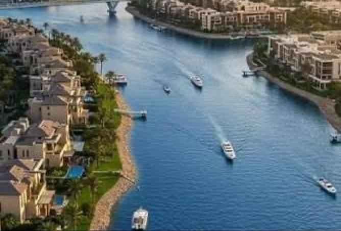 69576964 - صورة العقار 3