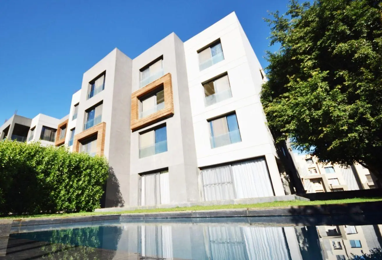 112159631 - Property Main Image