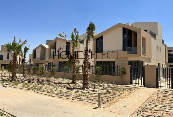 84784678 - صورة العقار 2