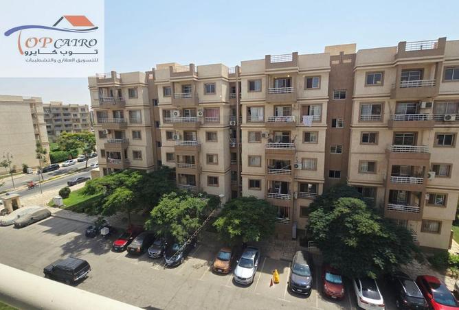103480558 - صورة العقار 3