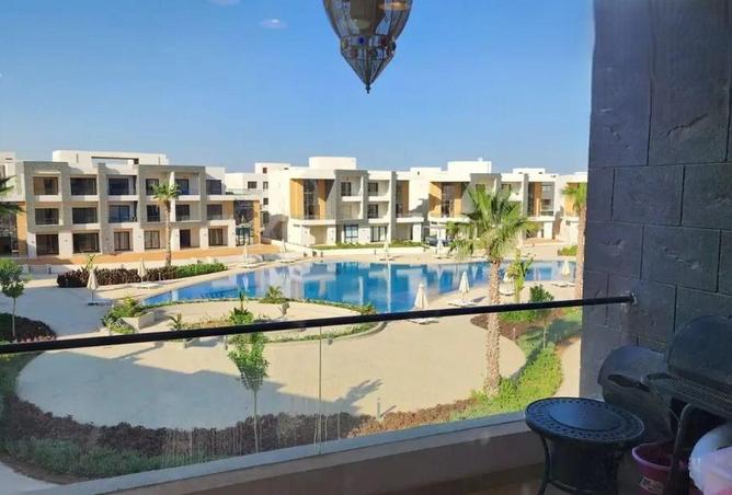 70104819 - صورة العقار 2