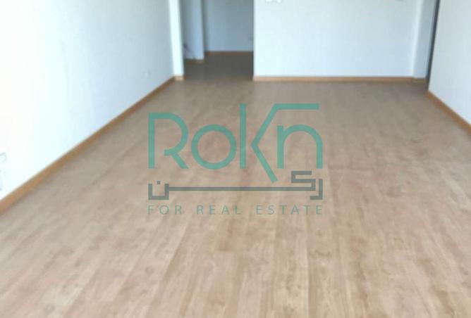 74047974 - Property Main Image