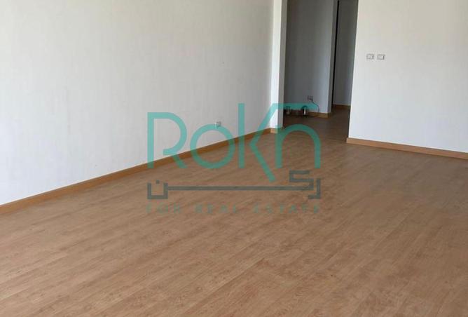 74047974 - Property Image 2