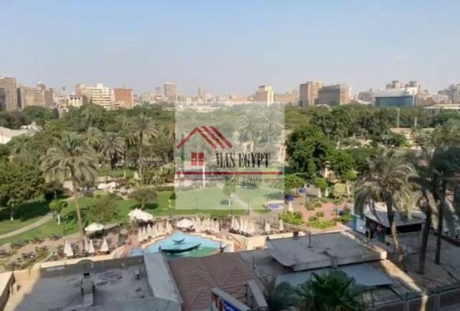 8555171 - الصورة الرئيسية للعقار