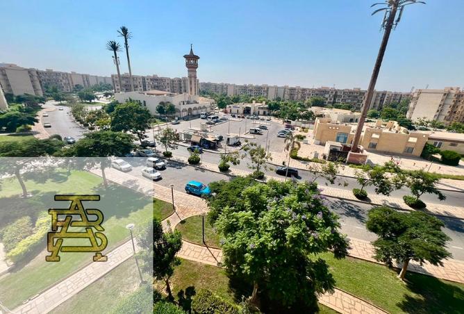 104601236 - الصورة الرئيسية للعقار