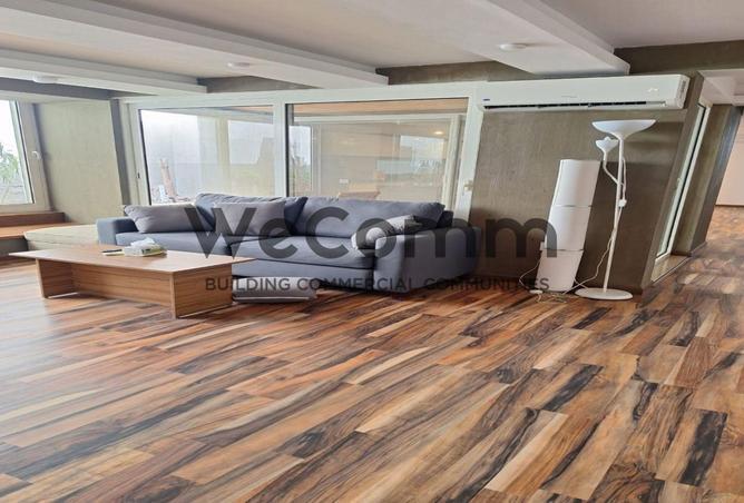 53729516 - Property Image 3