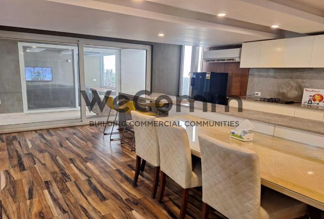 53729516 - Property Main Image