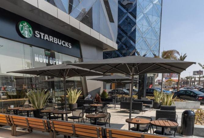 8591777 - Property Main Image