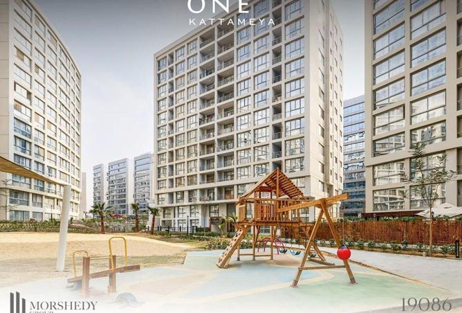 8591777 - Property Image 2