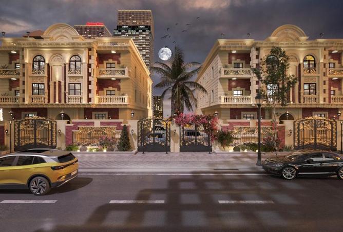 53988465 - Property Main Image