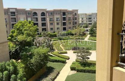 Apartment - 3 - 3 for sale in Mivida - 5th Settlement Compounds - The 5th Settlement - New Cairo City - Cairo Apartment - 3 - 3 for sale in Mivida - 5th Settlement Compounds - The 5th Settlement - New Cairo City - Cairo