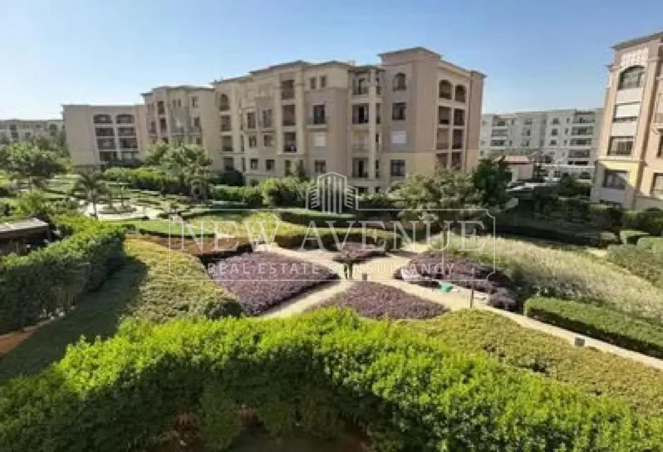 119066908 - الصورة الرئيسية للعقار