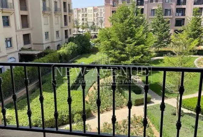 119066908 - صورة العقار 3