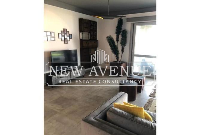 51158991 - صورة العقار 3