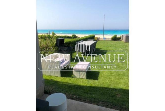 51158991 - صورة العقار 2