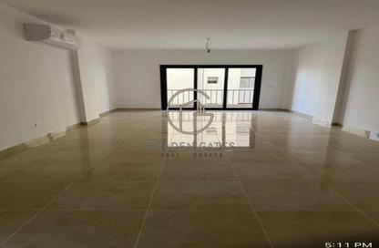 شقة - 3 غرف نوم - 3 حمامات للايجار في مون ريزيدنس - فيفث سكوير - التجمع الخامس - مدينة القاهرة الجديدة - القاهرة