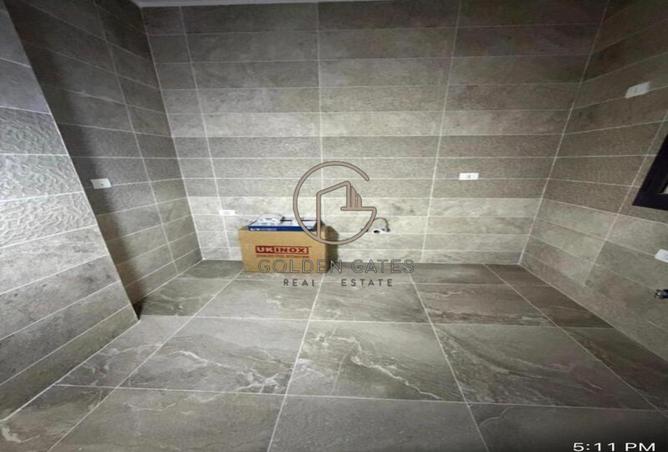 96576365 - صورة العقار 3