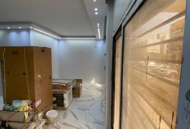 8694678 - صورة العقار 3